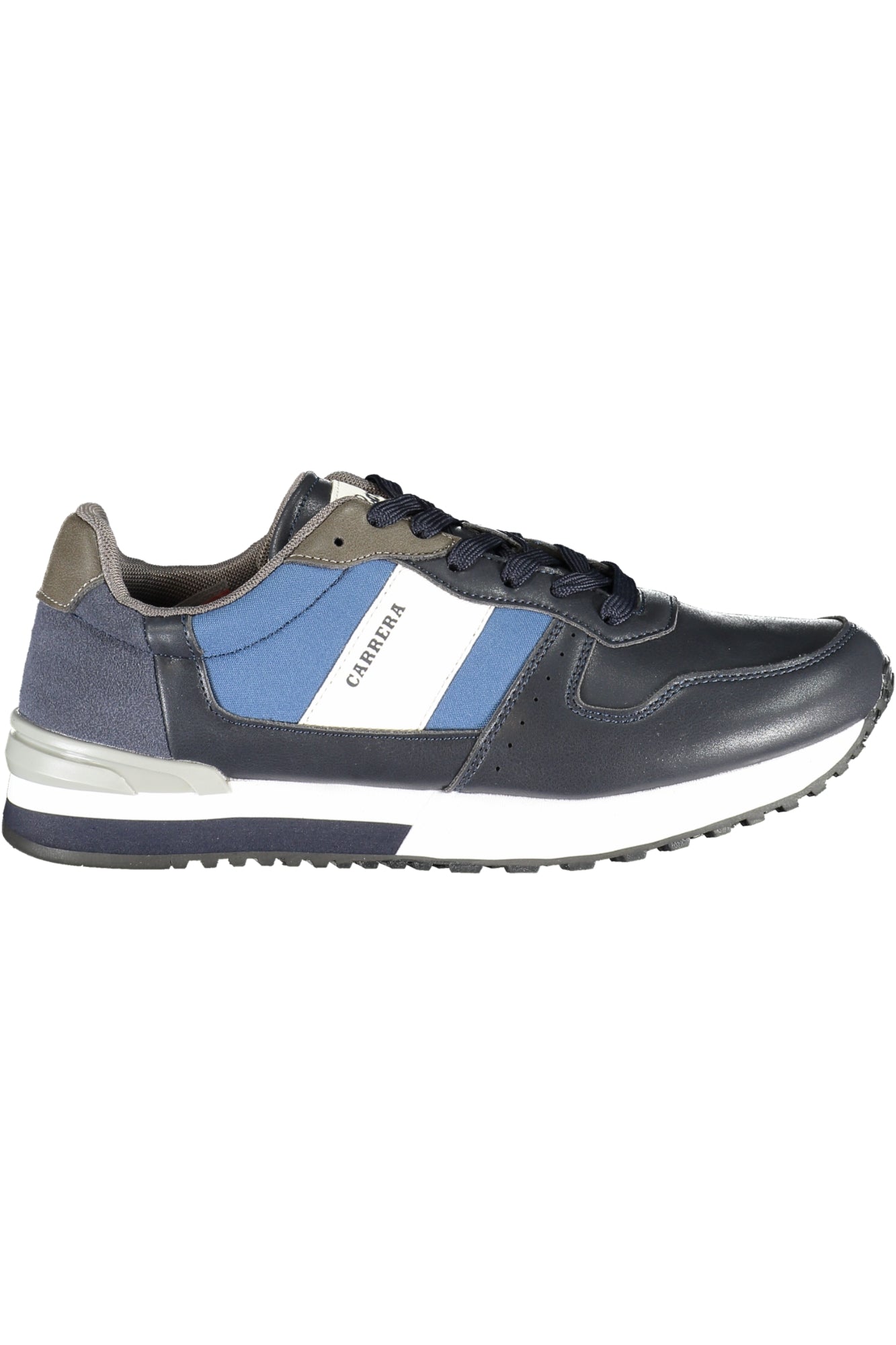 CARRERA BLAU HERREN-SPORTSCHUHE Blau 45 8059793893063