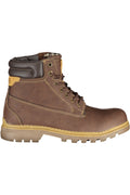 CARRERA FOOTWEAR DAMENSTIEFEL BRAUN Braun 35 8059793893292