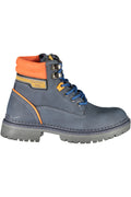 CARRERA FOOTWEAR HERRENSTIEFEL BLAU Blau 35 8059793894619
