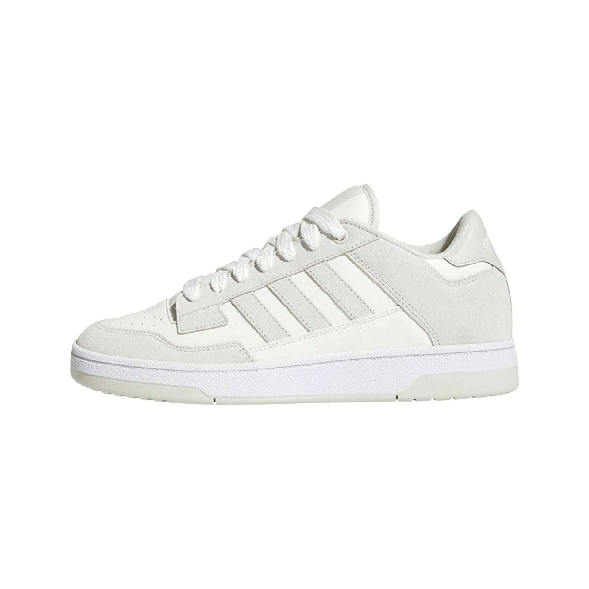 Adidas Rapid Court Low