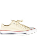 CONVERSE DAMEN SPORTSCHUHE BEIGE Beige 36 888755367407