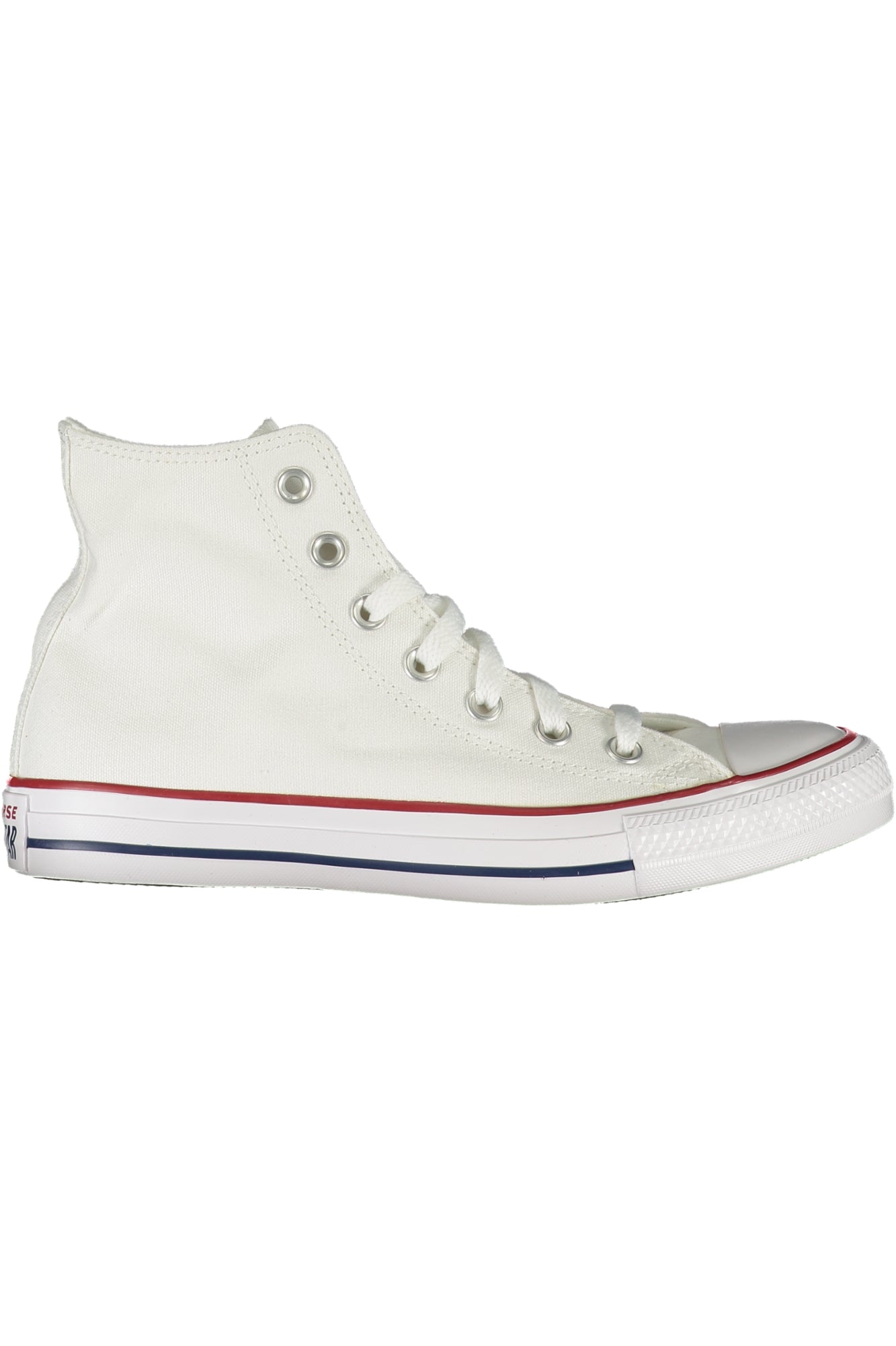 CONVERSE DAMEN SPORTSCHUHE WEISS Weiß 46 886952783242