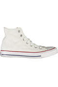 CONVERSE DAMEN SPORTSCHUHE WEISS Weiß 36 886952780388
