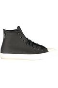 Schwarze Converse Damen-Sportschuhe Schwarz 41 194435773278