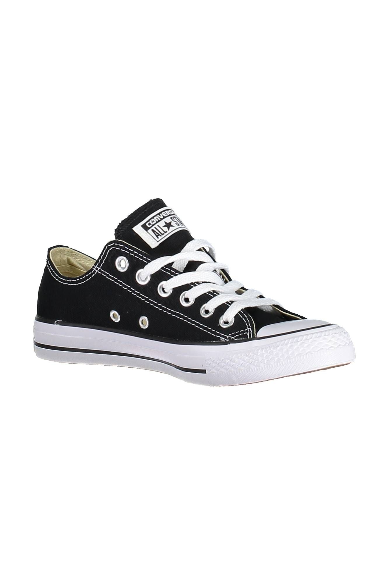 CONVERSE DAMEN SPORTSCHUHE SCHWARZ Schwarz 42 886952781842