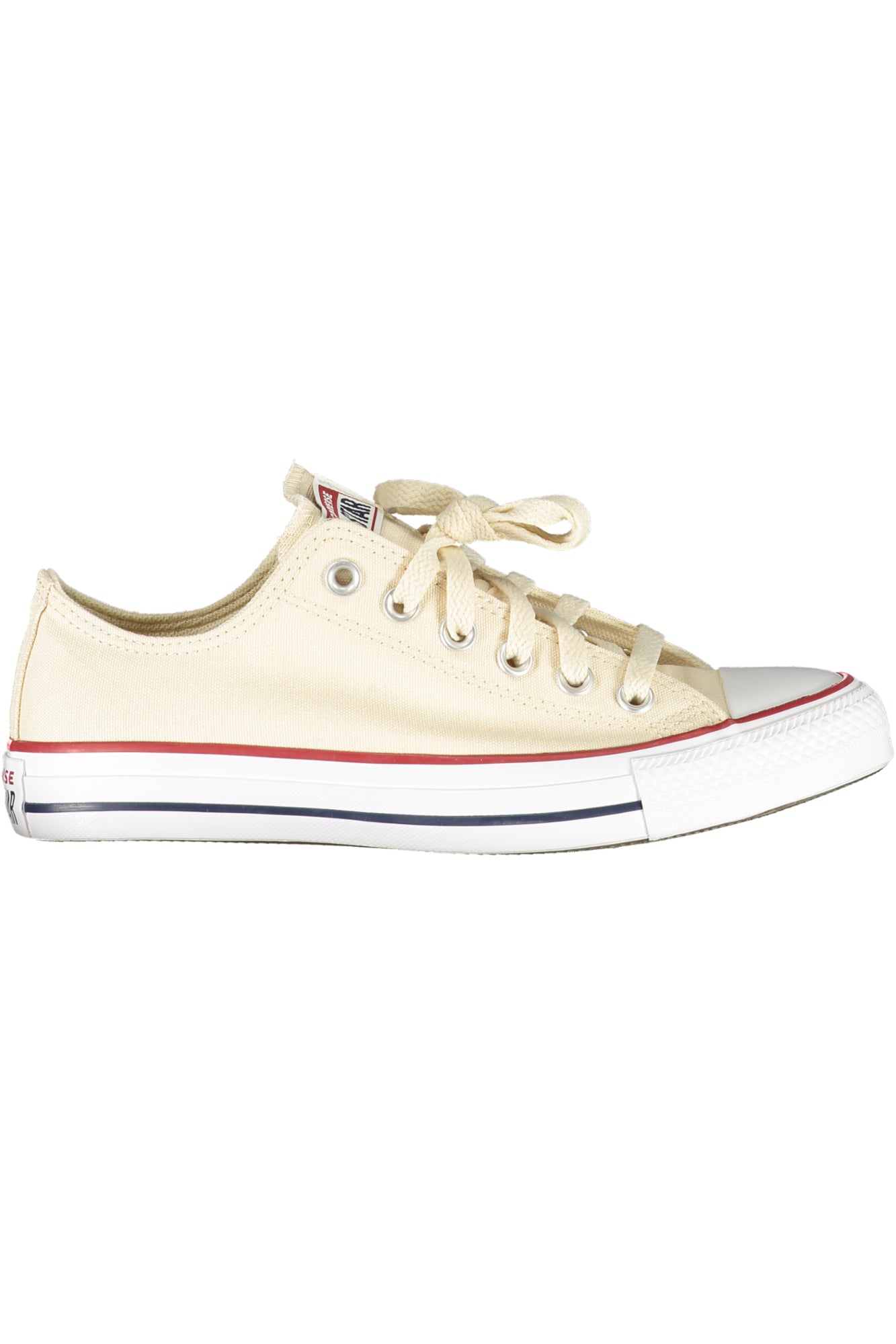 CONVERSE HERREN SPORTSCHUHE BEIGE Beige 46 888755367315