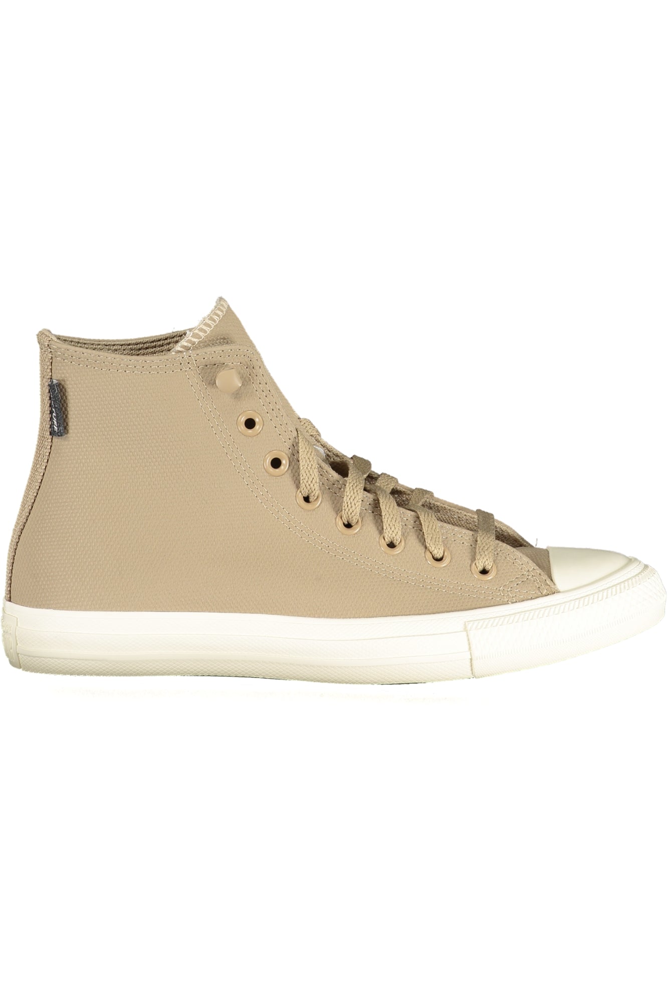 Converse Herren-Sportschuhe in Beige Beige 46 194435773353