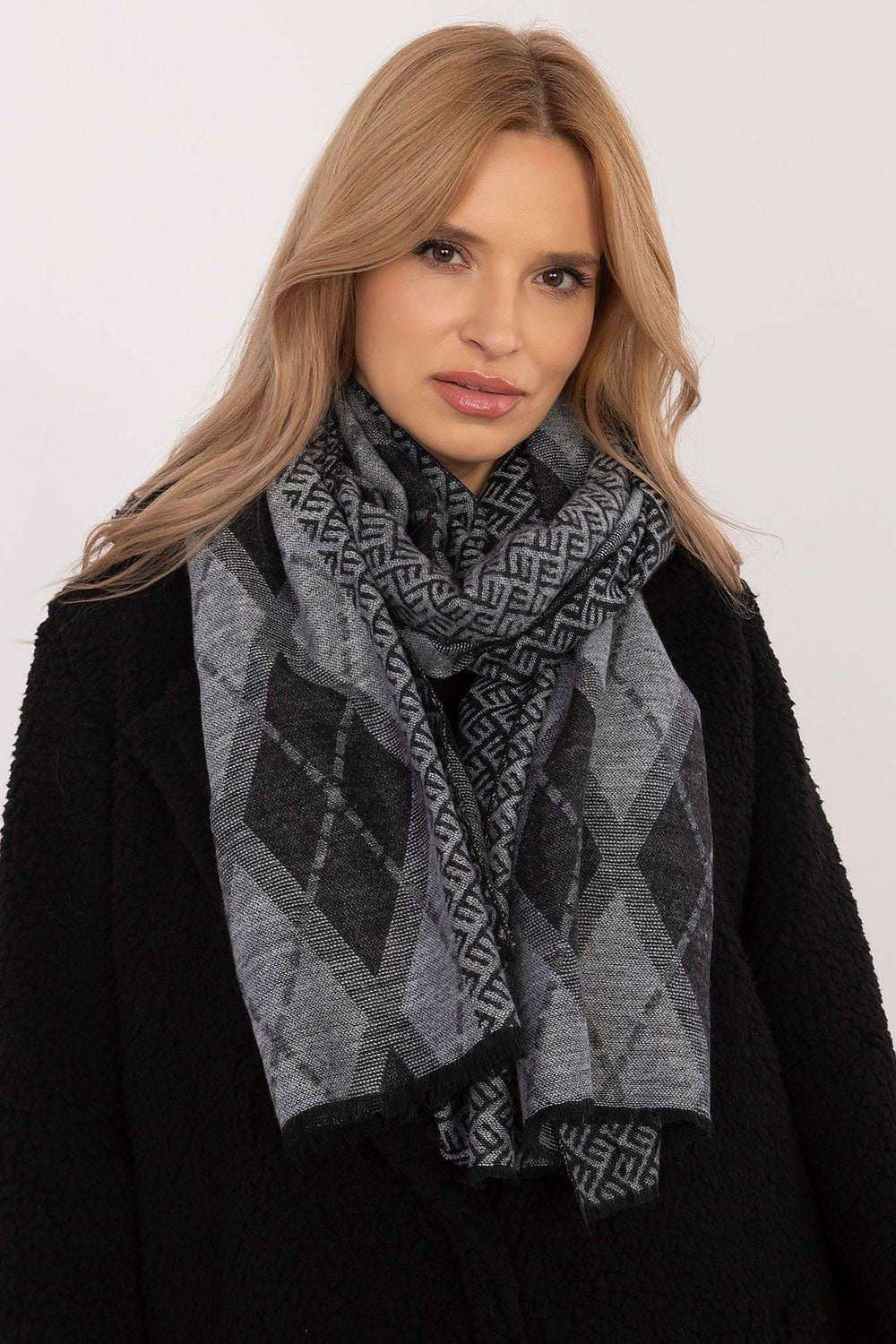  Tuch model 208403 AT 