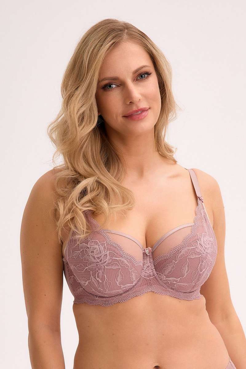  Semi- Soft model 217964 Gaia 
