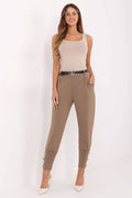 Factory Price Damen Sweatpants