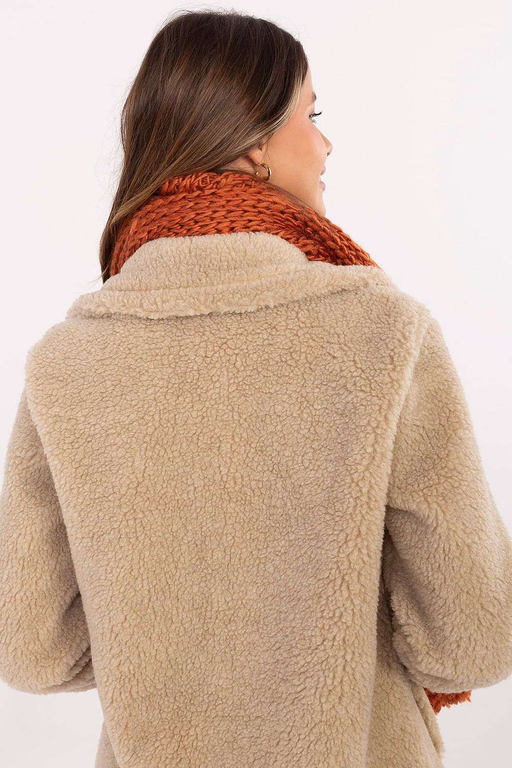 schal für kalte Tage 2