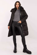 Jacke MBM Damen