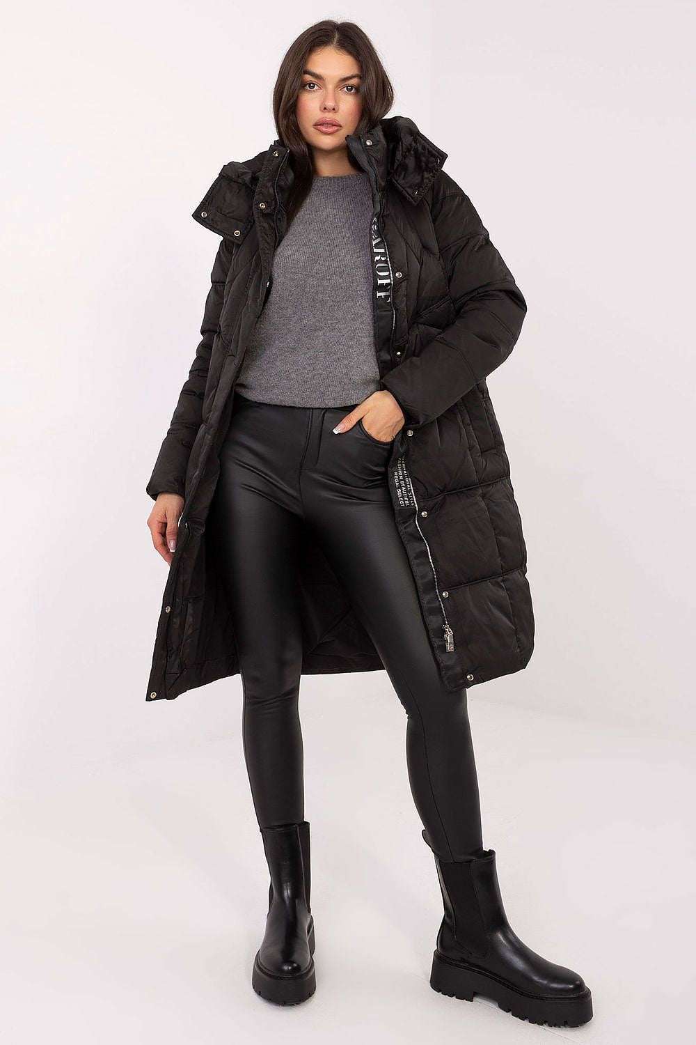 Jacke MBM Damen