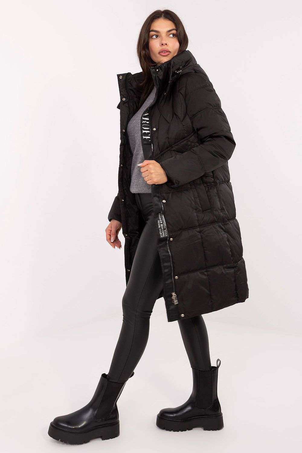 Jacke MBM Damen1