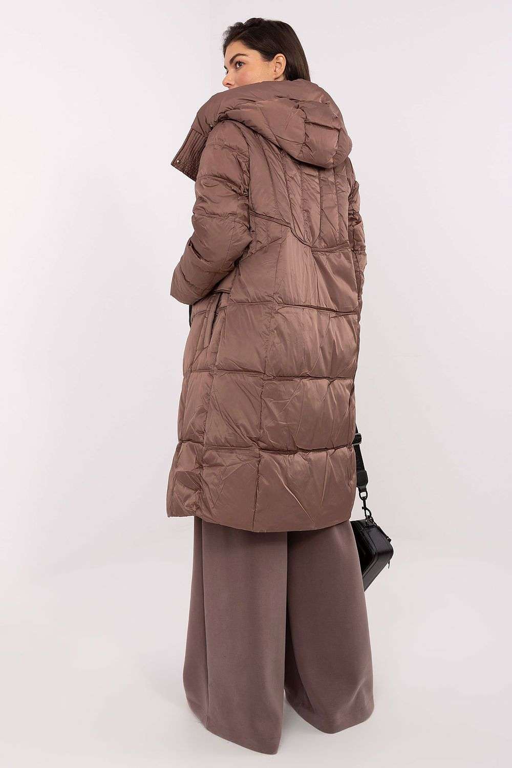 damen daunenjacke winter2