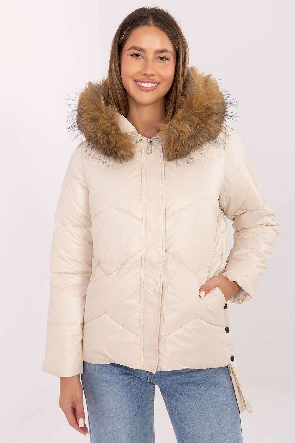 Jacke MBM für Damen