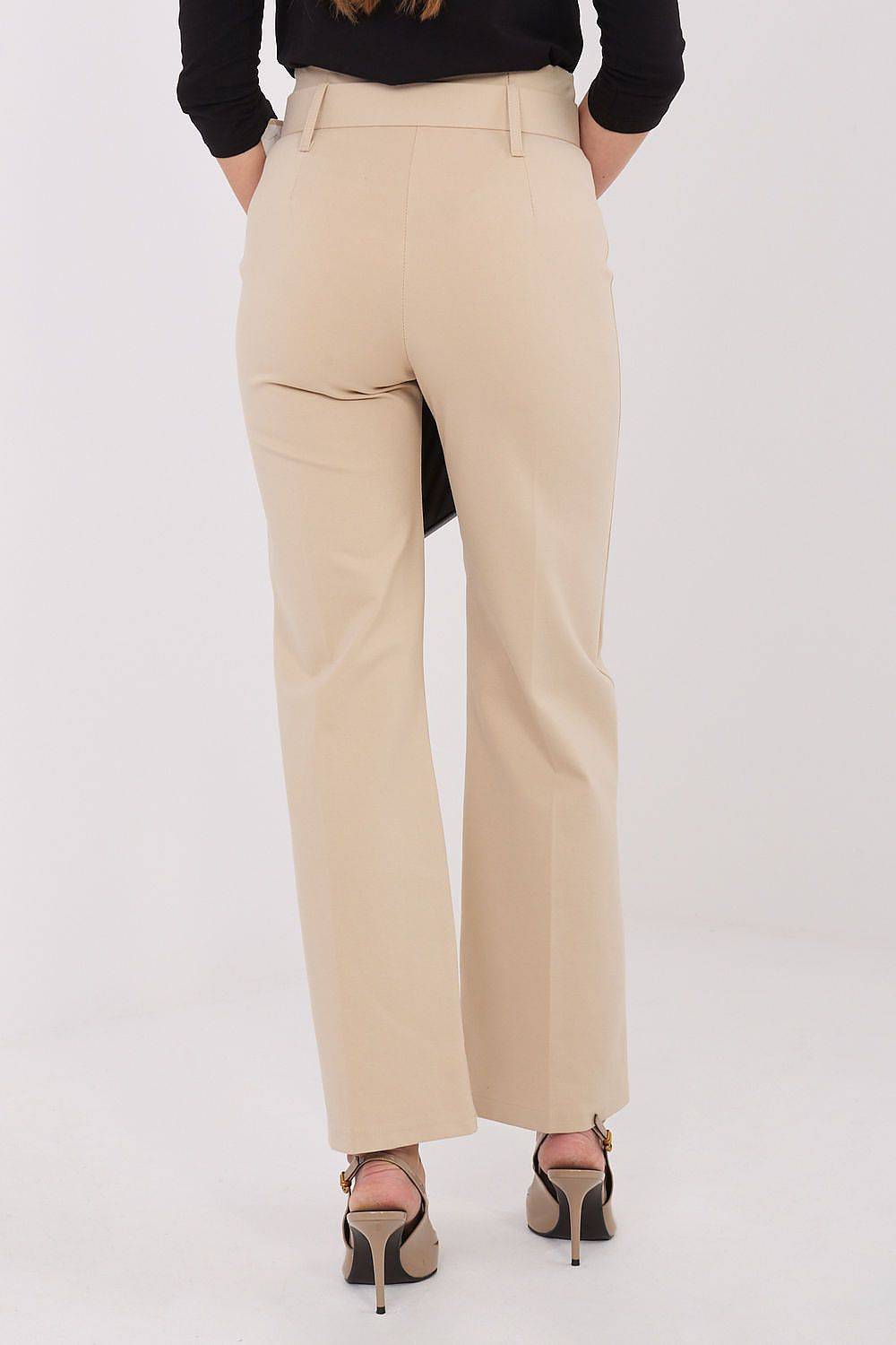 Damen Hose Italy Moda2