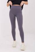  Lange Leggings model 221807 Relevance 
