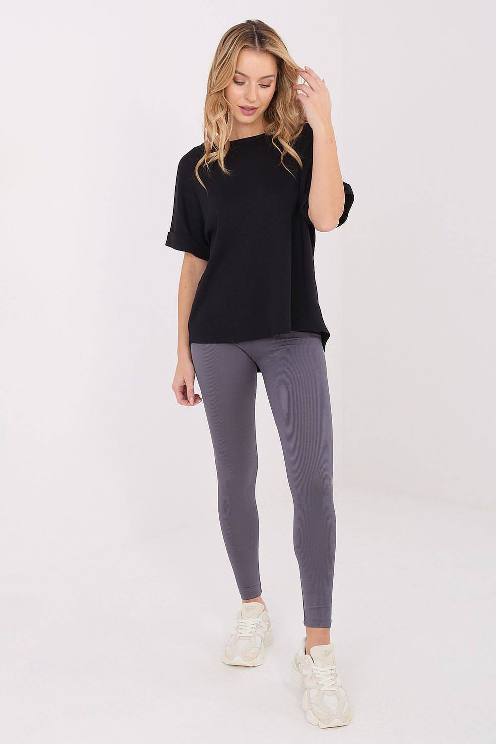 Lange Leggings model 221807 Relevance 