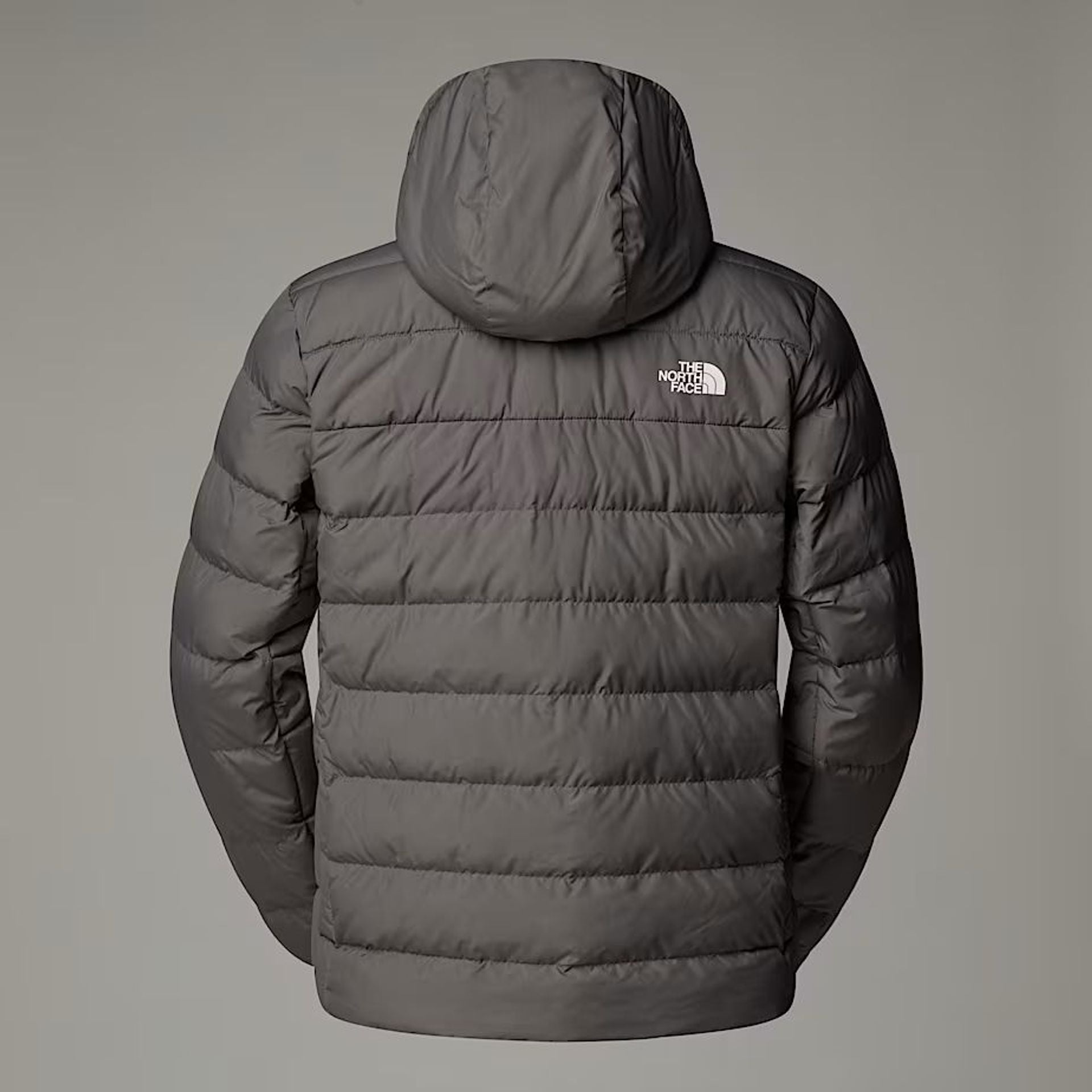 Giacche The North Face
