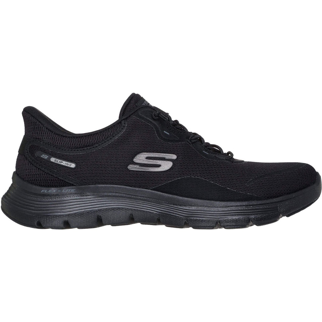 Skechers Sneakers vdecobox2-2