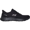 Skechers Sneakers vdecobox2-2