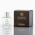 GALAGNO Eau de Parfum 100ml - Unisex Patchouli fragrance