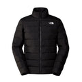 The North Face jackets