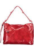 DESIGUAL DAMENTASCHE ROT Rot UNI 8445110772072