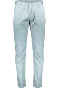 DOCKERS BLAUE HERRENHOSE Blau 30 L32 5400898520560