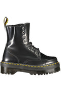 DR. MARTENS SCHWARZE DAMENSTIEFEL Schwarz 41 883985578937