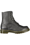 DR. MARTENS SCHWARZE DAMENSTIEFEL Schwarz 39 883985729605