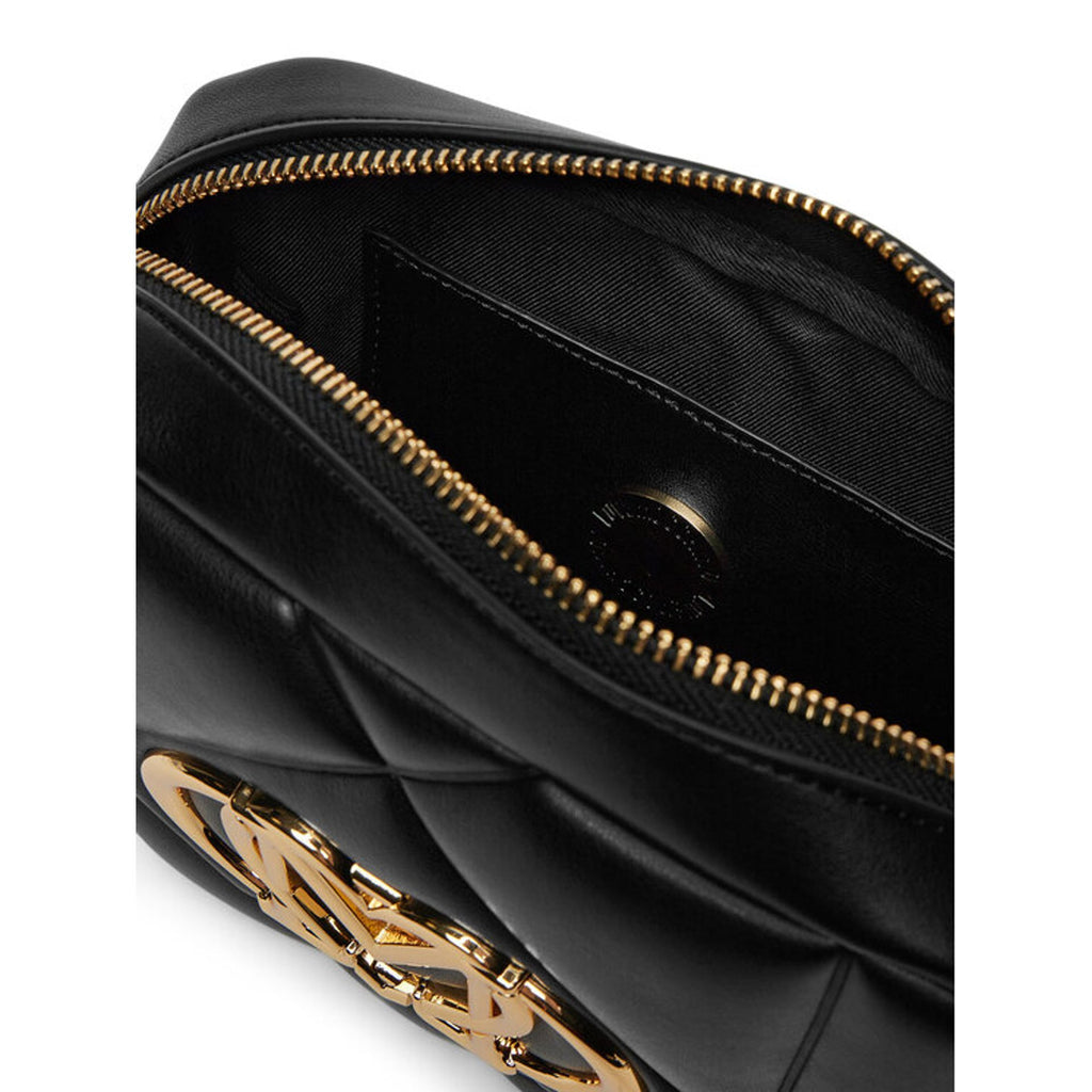 Love Moschino Umhängetaschen