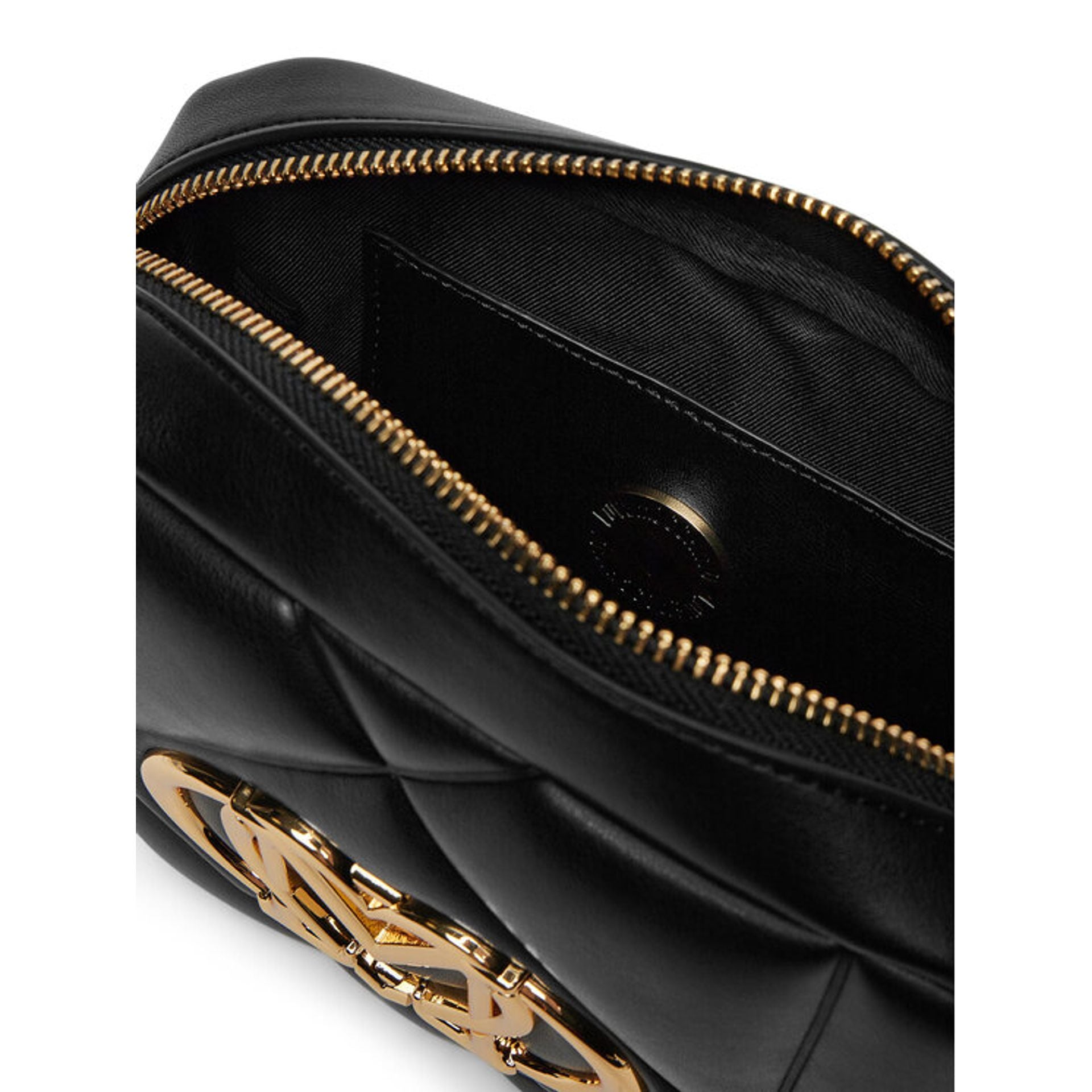 Love Moschino Umhängetaschen