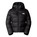 The North Face jackets