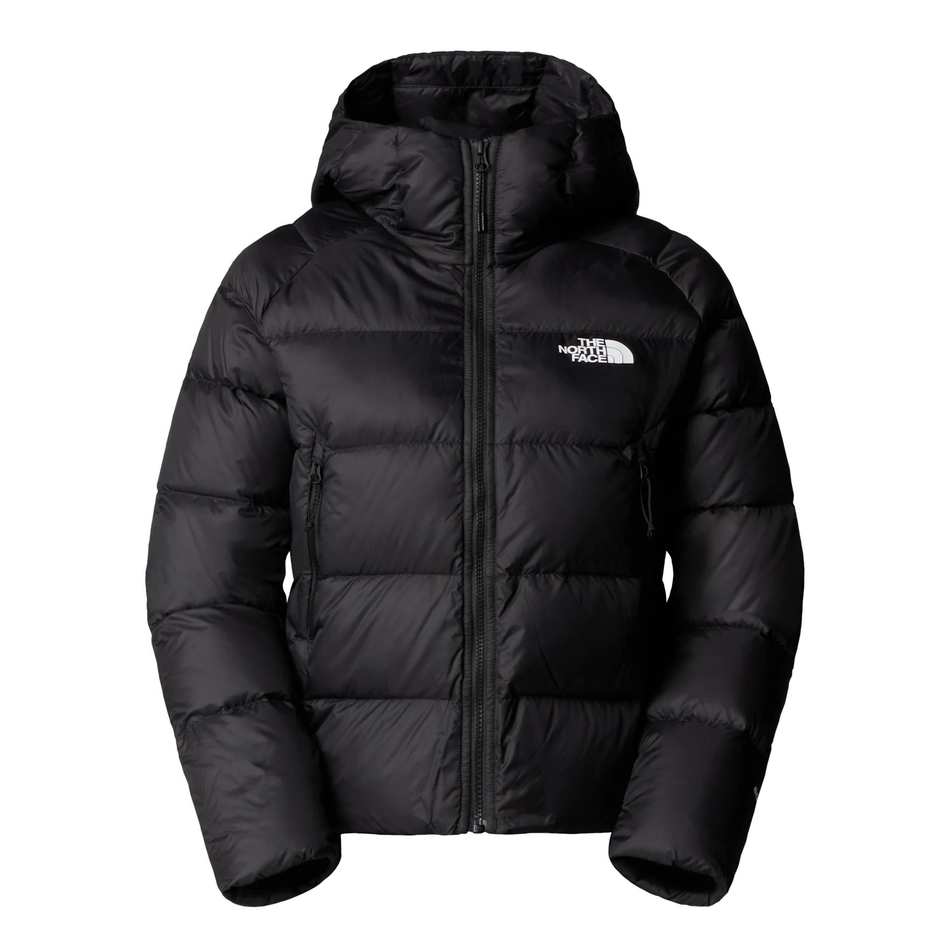 Giacche The North Face