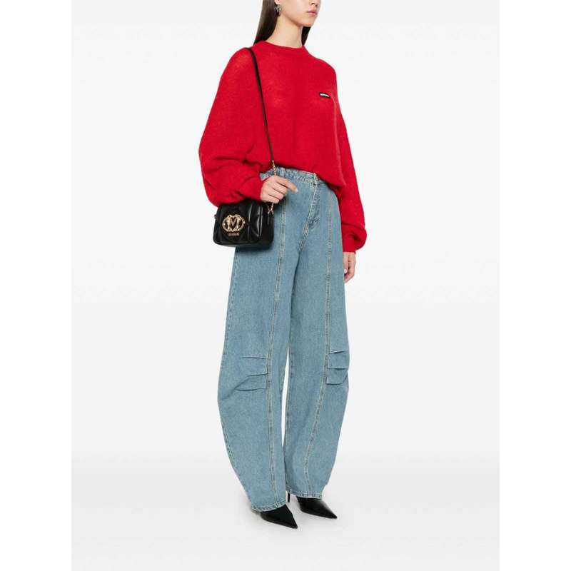 Love Moschino Umhängetaschen