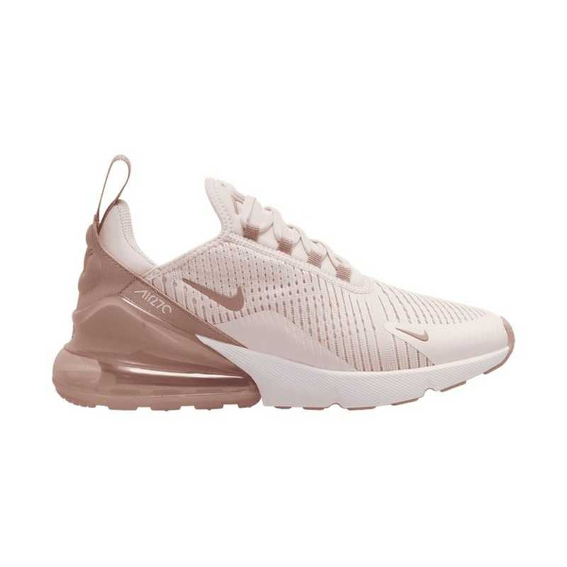Nike Air Max 270 – Trendige Schuhe für Damen & Herren | Offizieller Online Shop