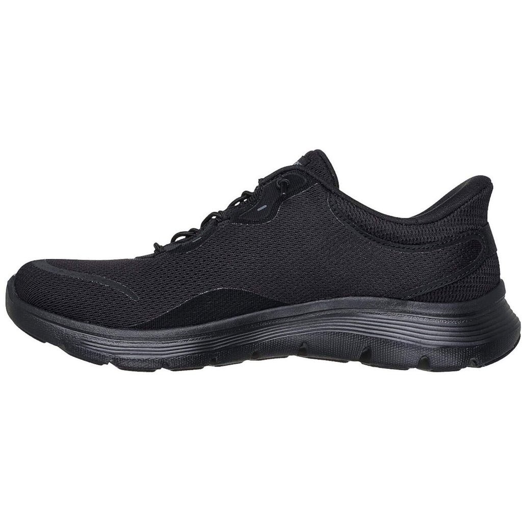 Scarpe da ginnastica Skechers