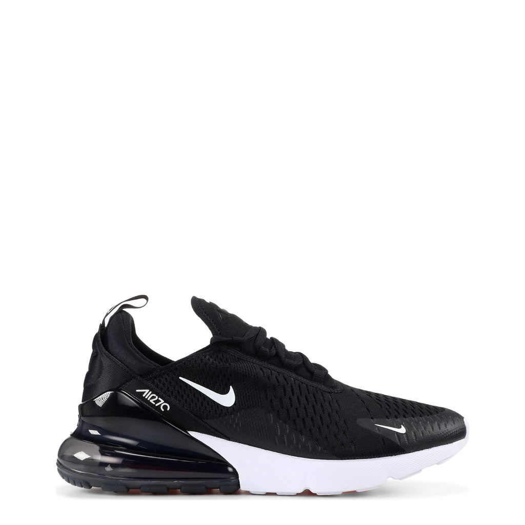 Nike Sneakers AIR MAX 270