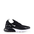 Nike Sneakers AIR MAX 270