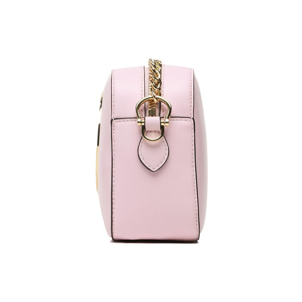 Love Moschino Umhängetaschen