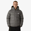 Giacche The North Face