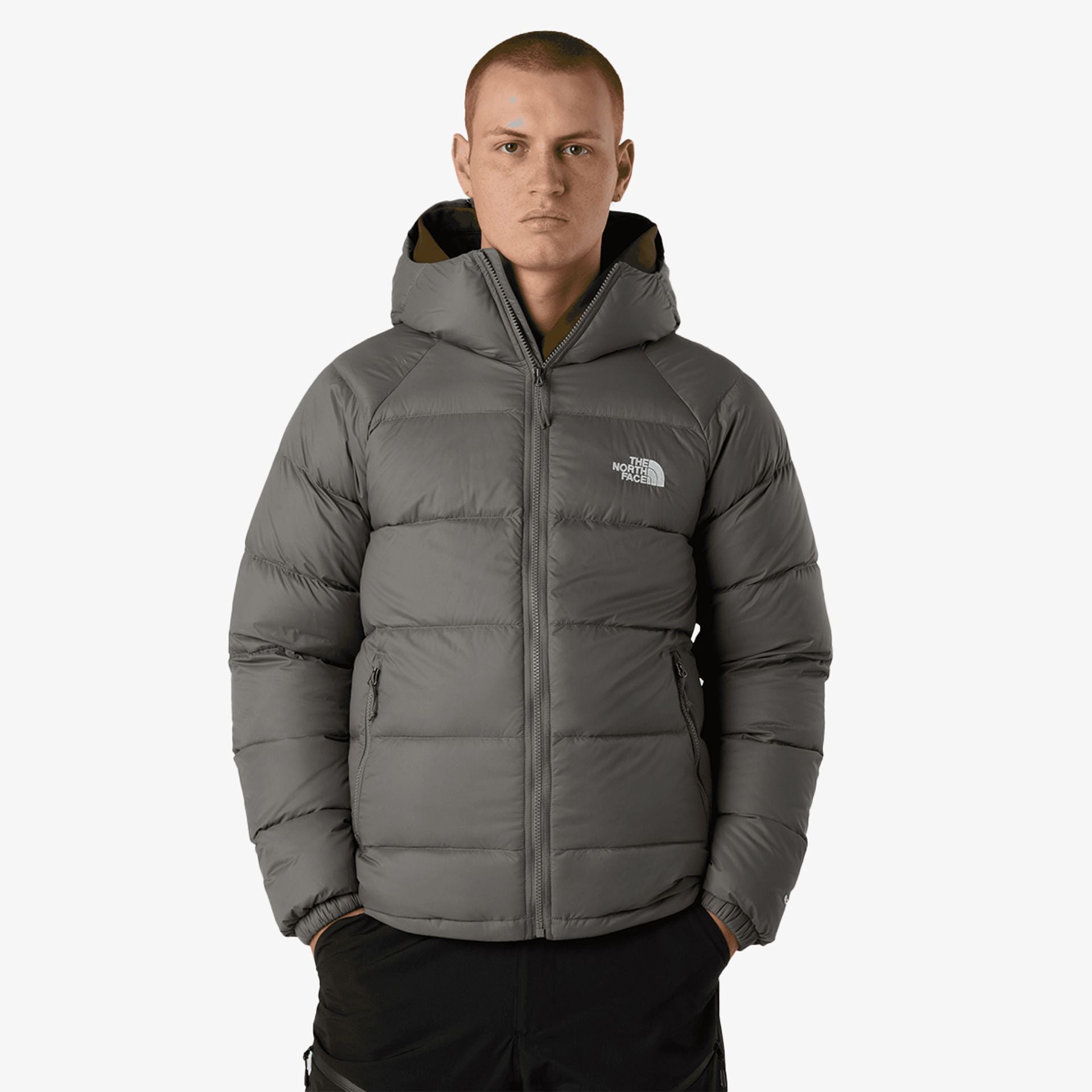 Giacche The North Face