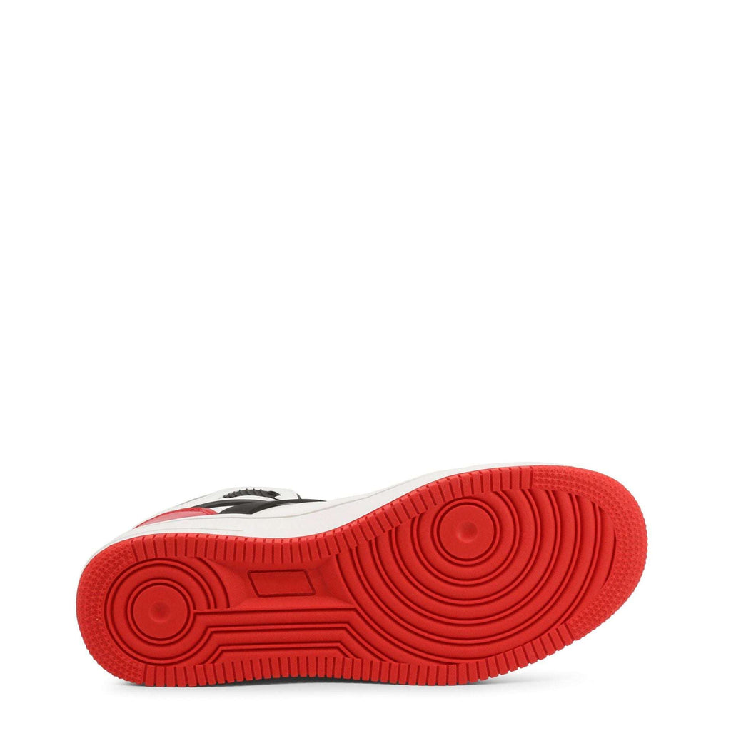 Plein Sport Sneakers3