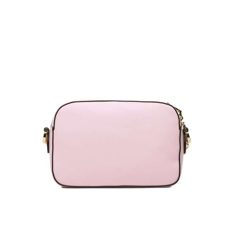 Love Moschino Umhängetaschen