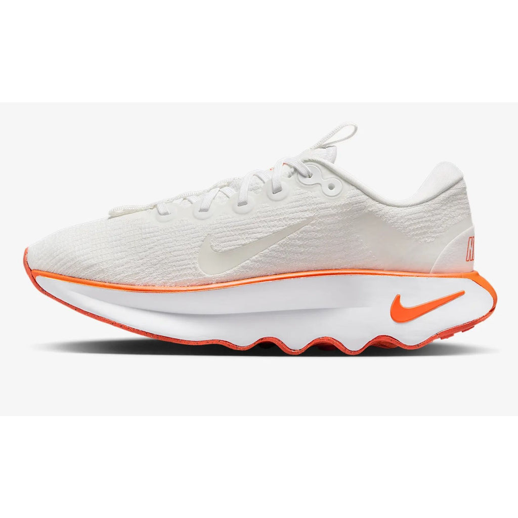 Nike Sneakers Performance MOTIVA 