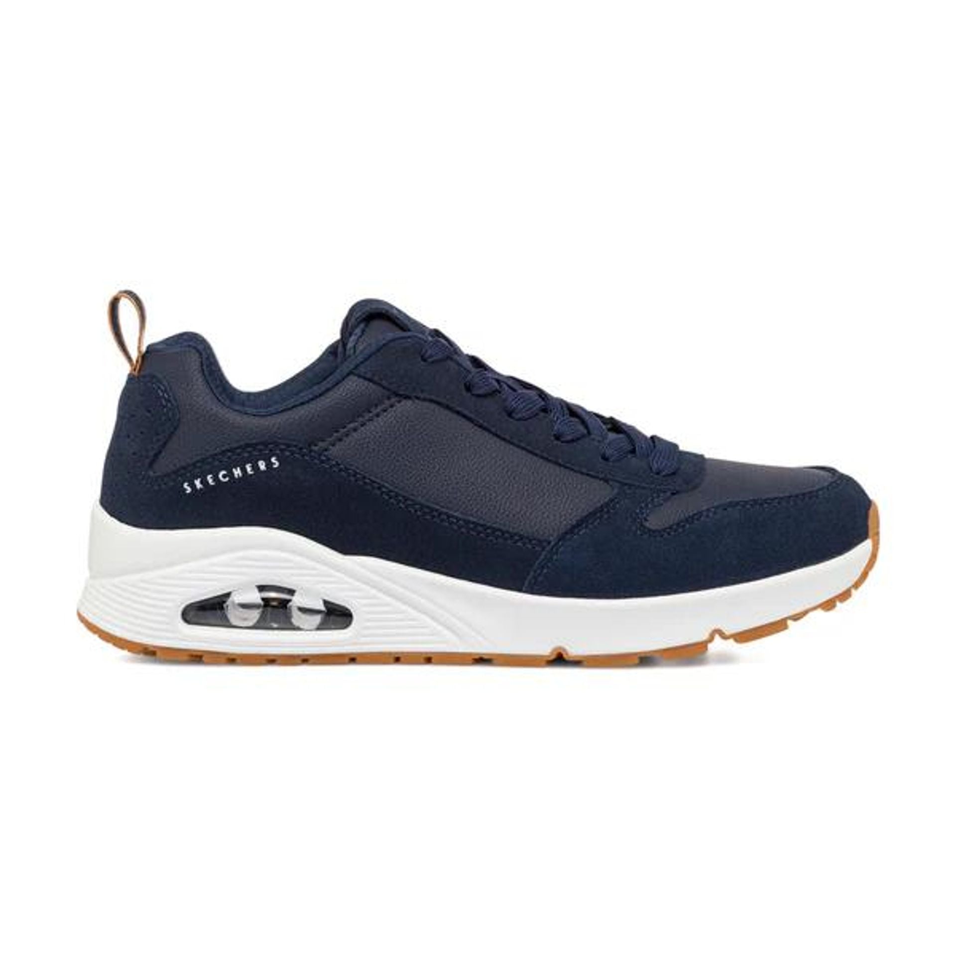 Scarpe da ginnastica Skechers