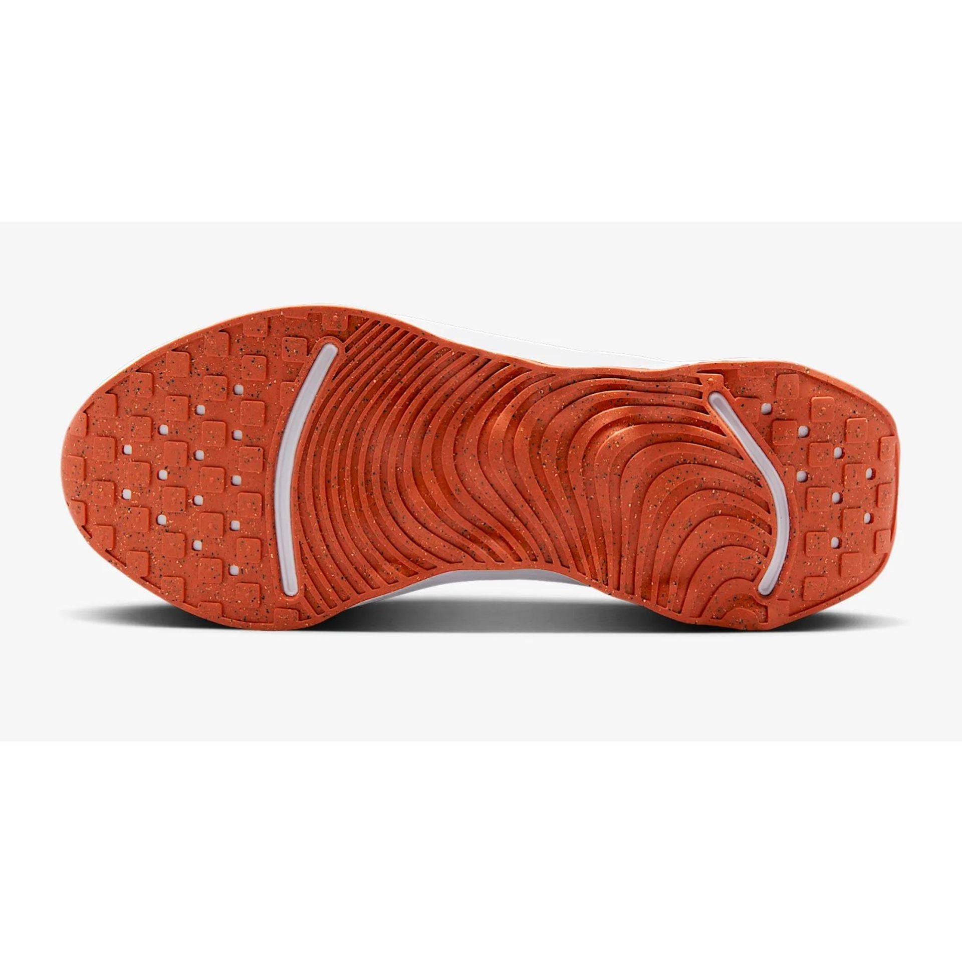 Nike Sneakers Performance MOTIVA 