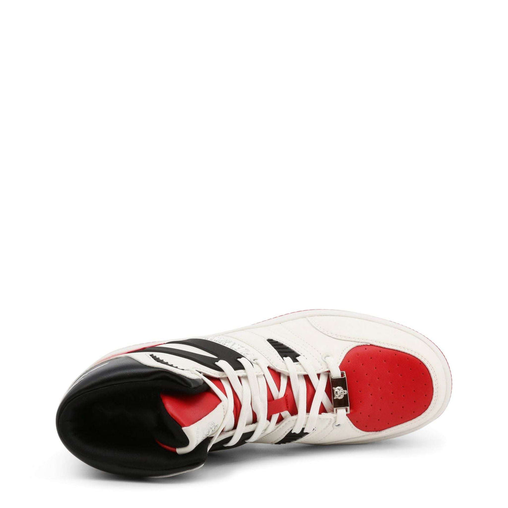 Plein Sport Sneakers2